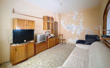 Property slide 19