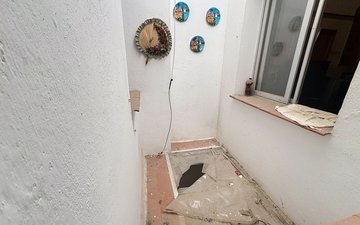 Property slide 20