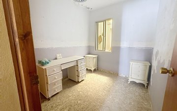 Property slide 23