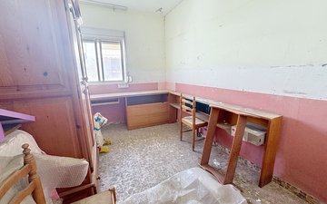 Property slide 24