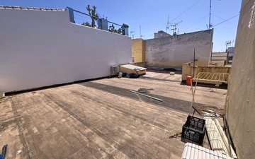 Property slide 26