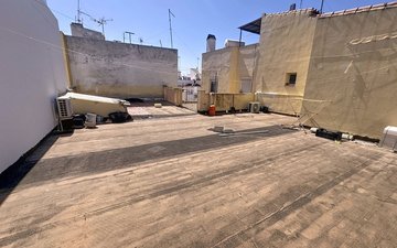 Property slide 27