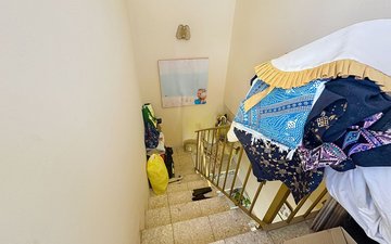 Property slide 28