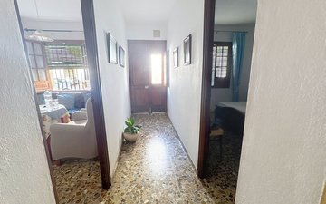 Property slide 3