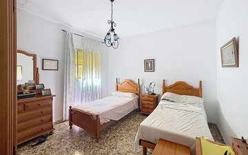 Property slide 5