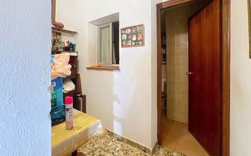 Property slide 6