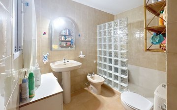 Property slide 7