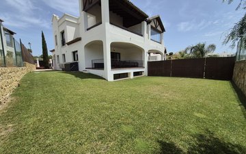 Property slide 1