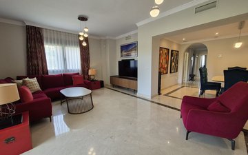 Property slide 13