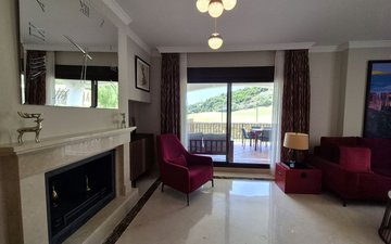 Property slide 14