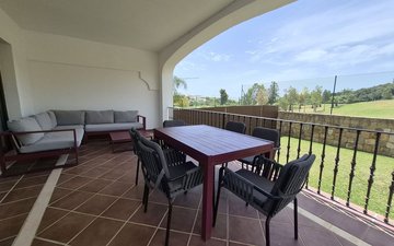 Property slide 15