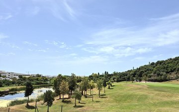 Property slide 16