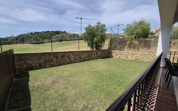 Property slide 17