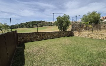 Property slide 18