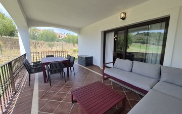 Property slide 19