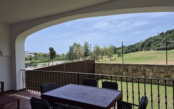 Property slide 20