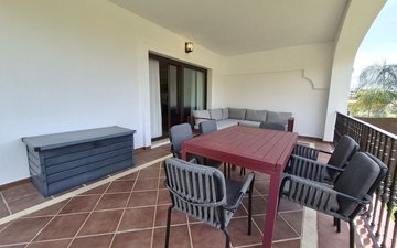 Property slide 22