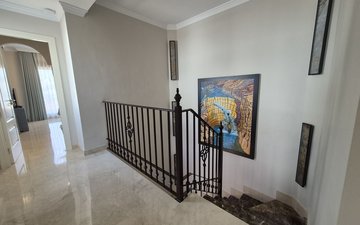 Property slide 23