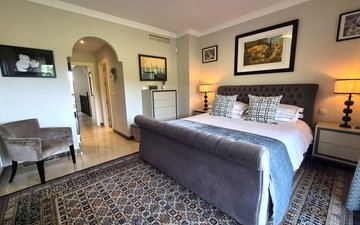 Property slide 24