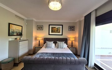 Property slide 25
