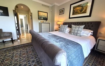 Property slide 27