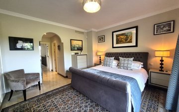 Property slide 29