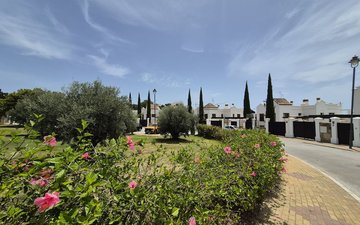 Property slide 3