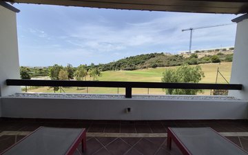 Property slide 30