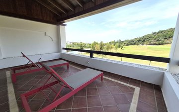 Property slide 31