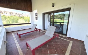 Property slide 32