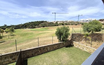 Property slide 33