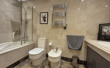 Property slide 35