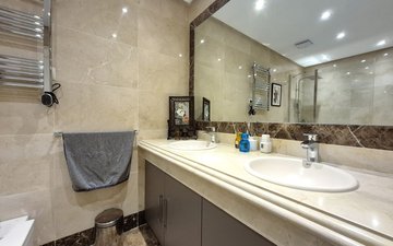 Property slide 36