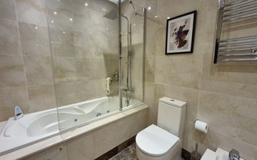 Property slide 37