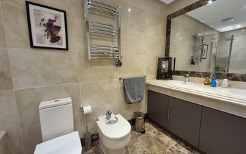 Property slide 38