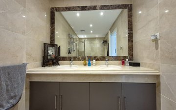 Property slide 39