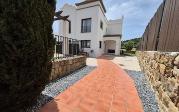Property slide 4