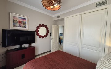 Property slide 42