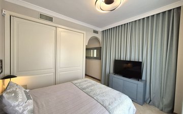 Property slide 46