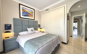 Property slide 47