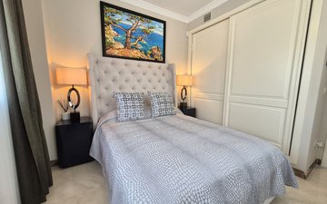 Property slide 50