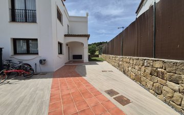 Property slide 6