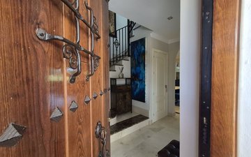 Property slide 7