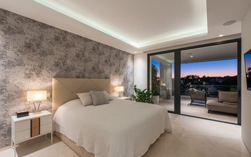 Property slide 12