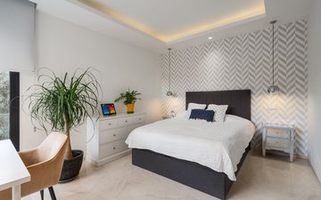 Property slide 15