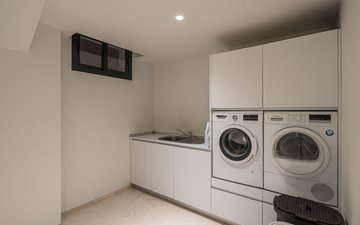 Property slide 34