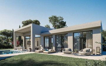 Property slide 1