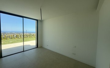 Property slide 12