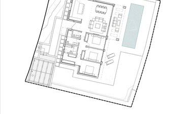 Property slide 21