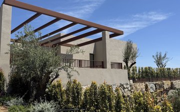 Property slide 5